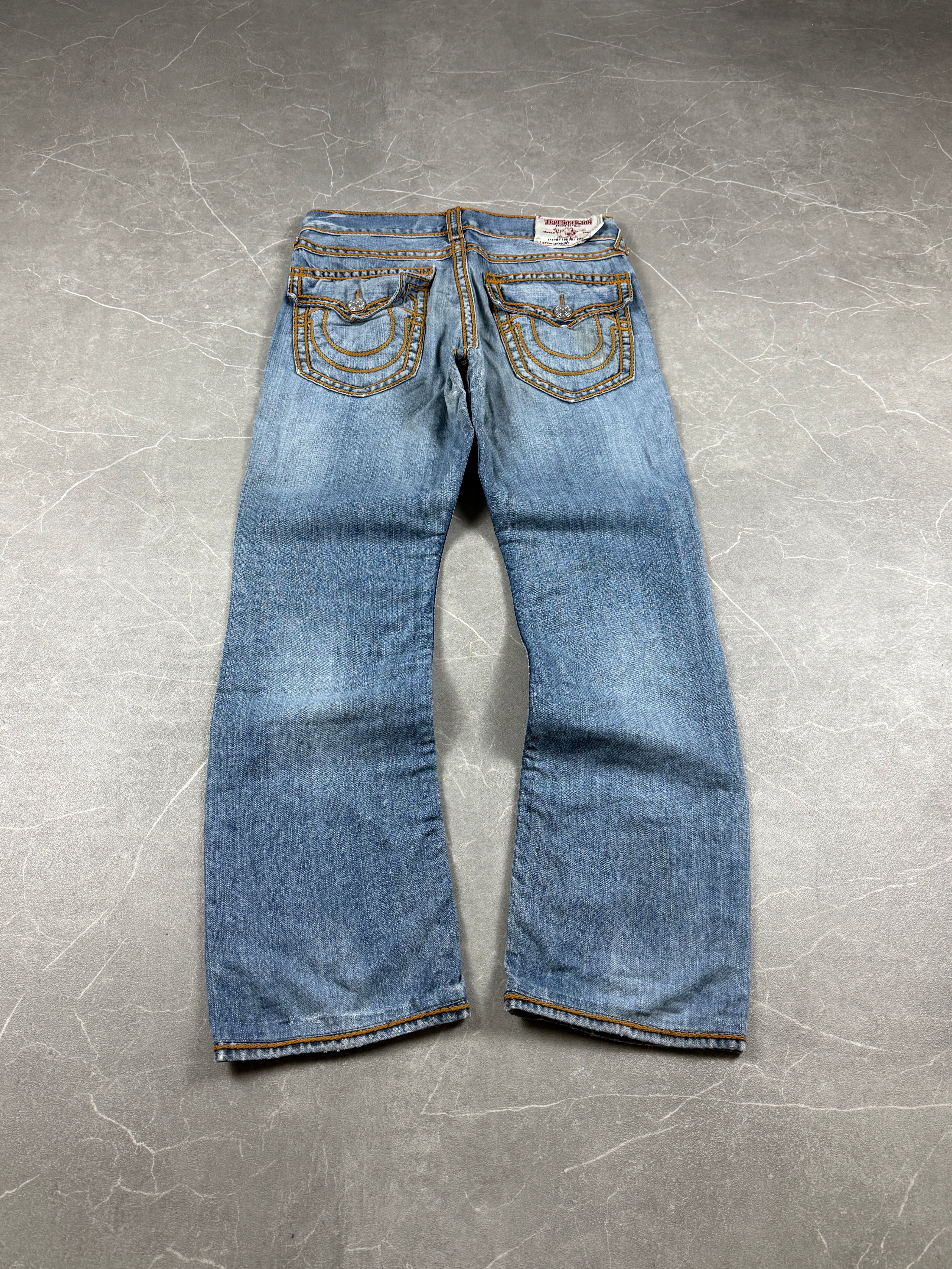 True Religion Jeans (SM)