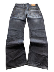 Gstar vintage Bootcut Jeans (S-M)