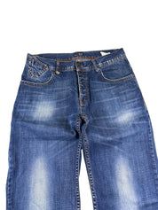 Armani vintage Baggy Jeans (S-M)