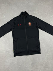 Nike Portugal Training Jacket (S)