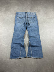 True Religion Jeans (XL)