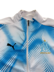 Marseille Trainingsjacke (L)