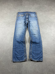 True Religion Jeans (SM)
