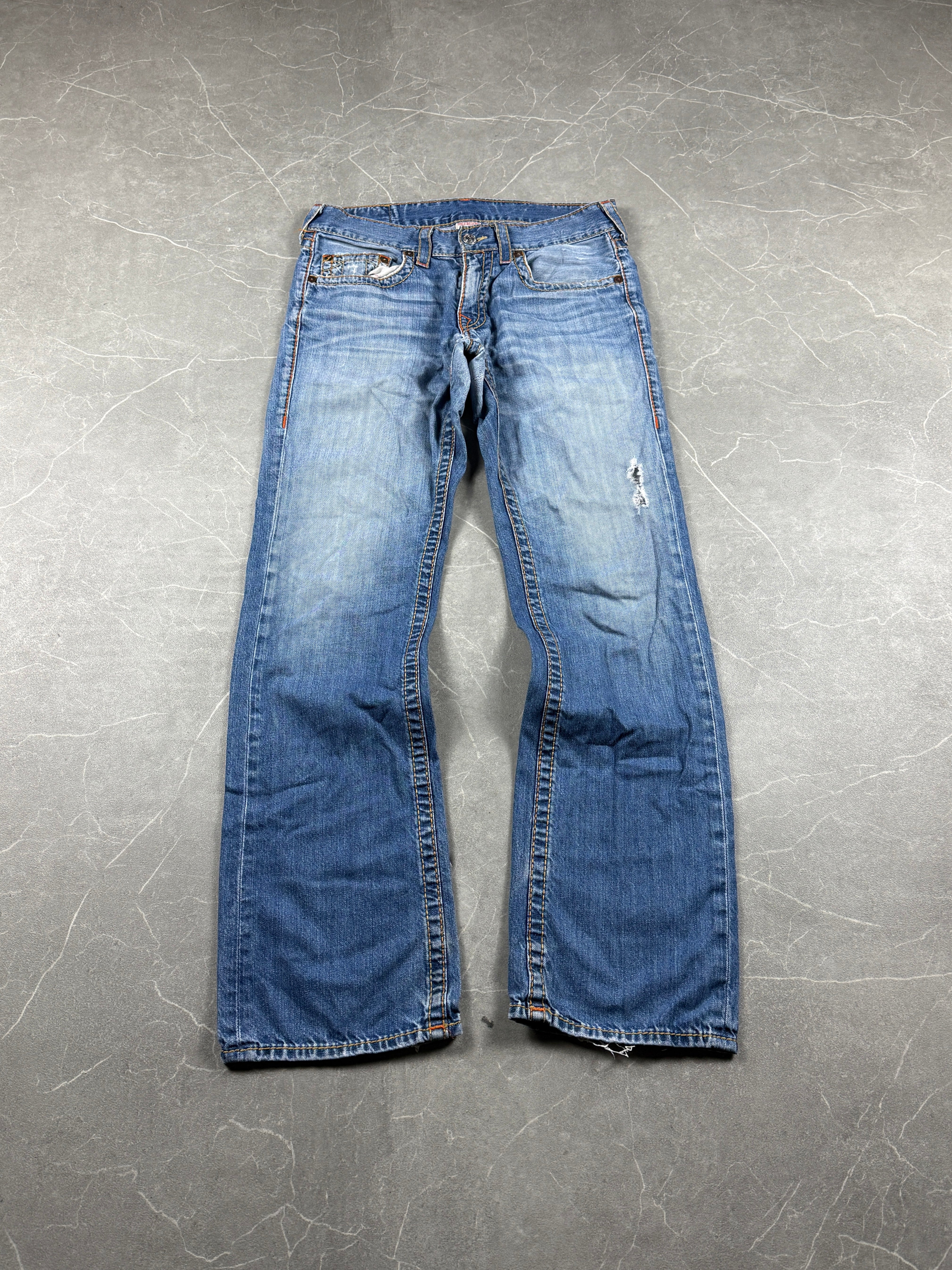 True Religion Jeans (SM)