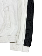 Armani EA7 Zipper (L)