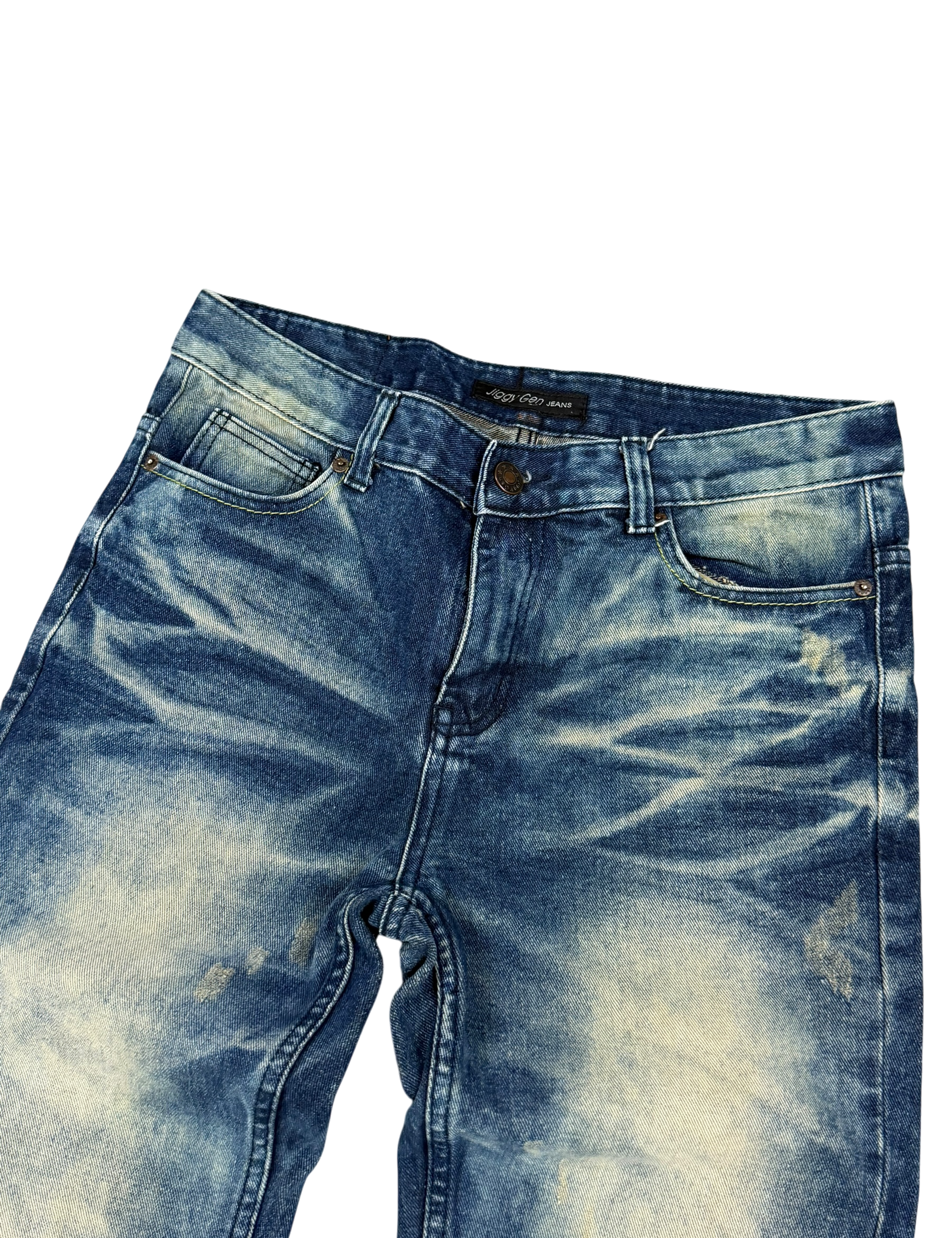 CA560504-937F-409A-874C-23311564BF6C.png