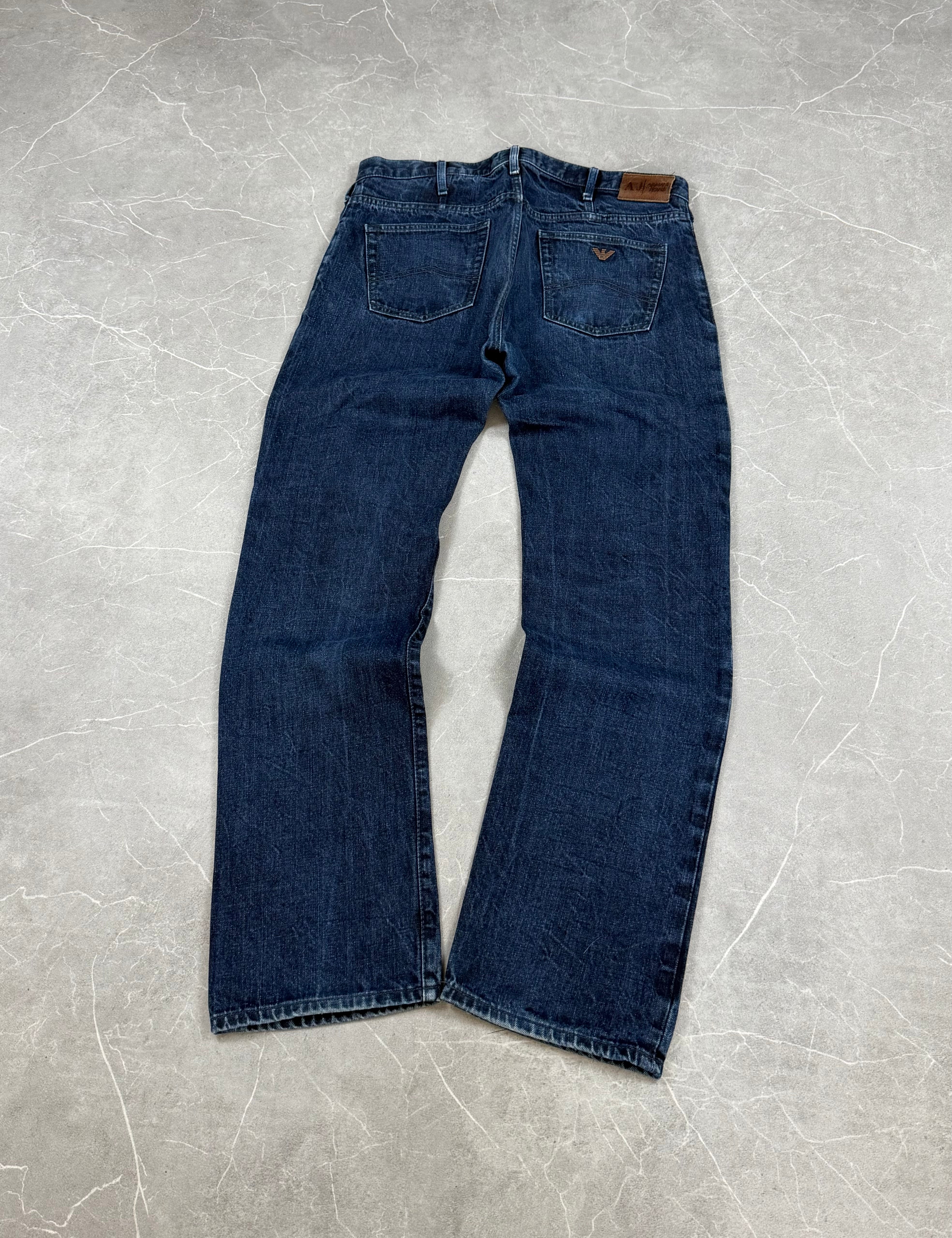 CA6CE038-B170-48B6-9098-2AB7EACEFD72.jpg