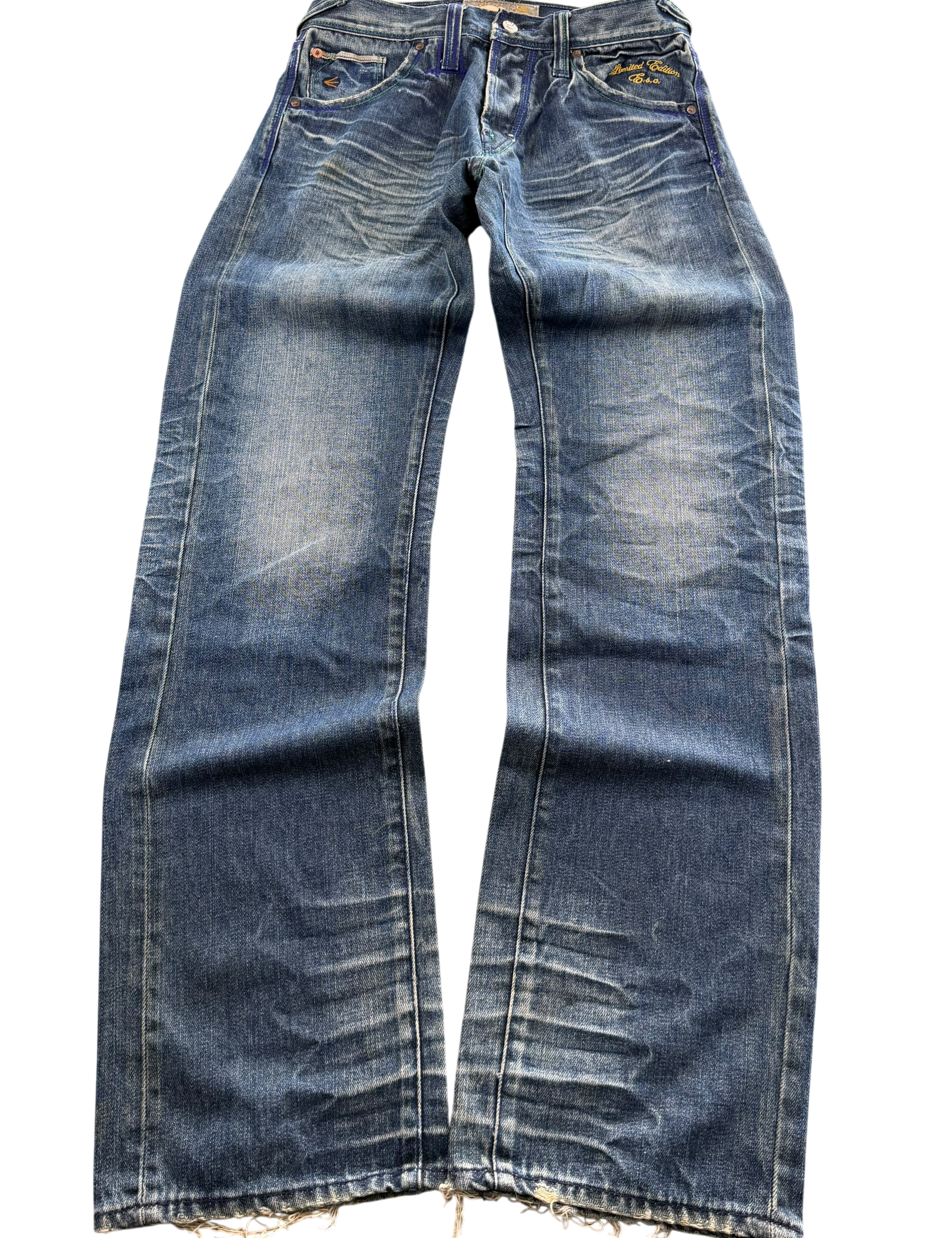 CA7E93C1-1D51-4D53-8F85-23202457B37A.png