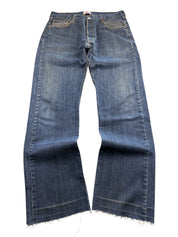 Levi’s 501 Bootcut Jeans (M)