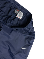Nike vintage Trackpants (L)
