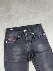 True Religion Jeans (S)