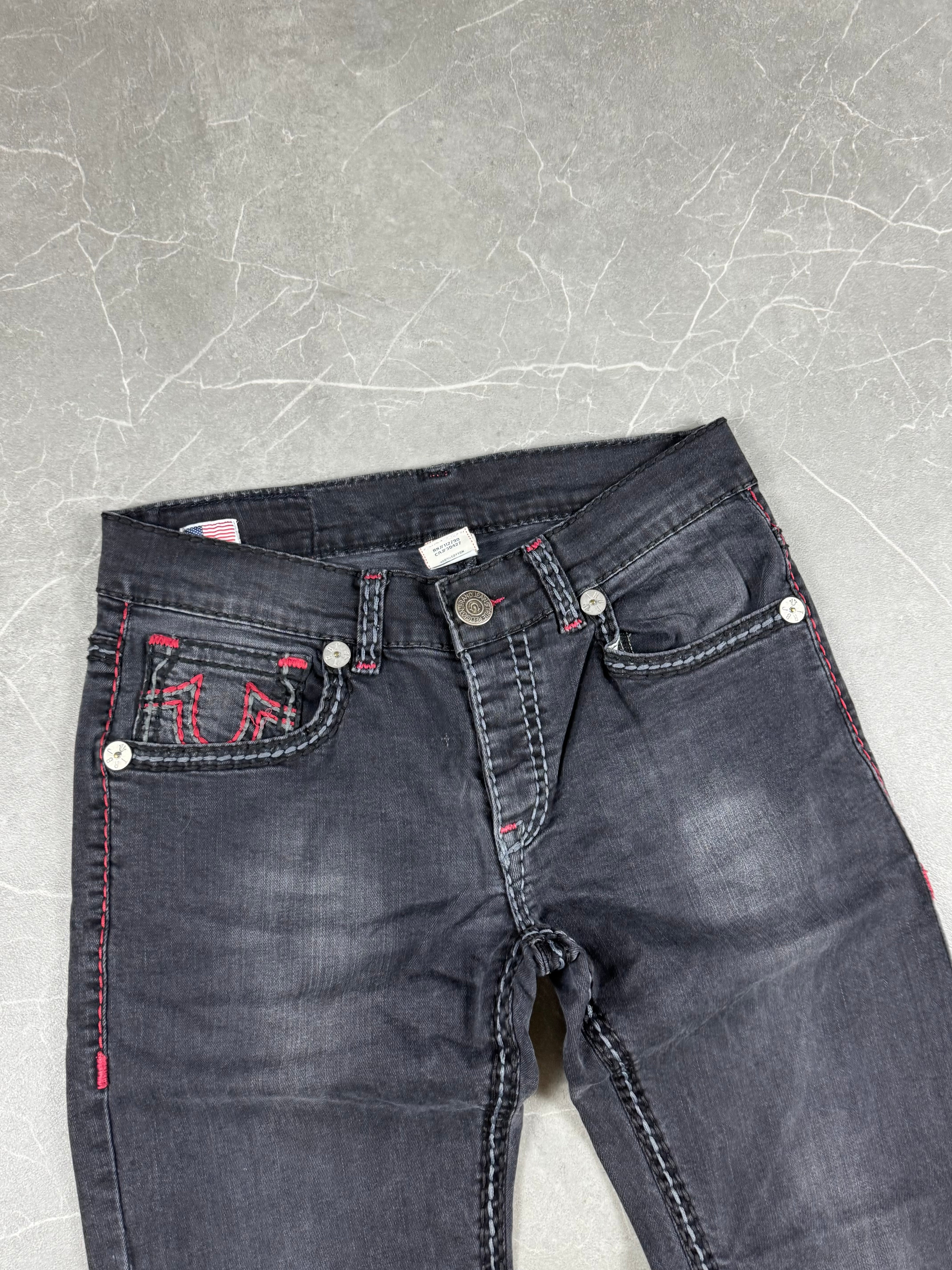 True Religion Jeans (S)
