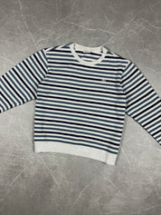 Lacoste Sweater (M)