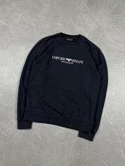 Armani Sweater (XS-S)