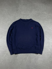 Ralph Lauren Sweater (XL)