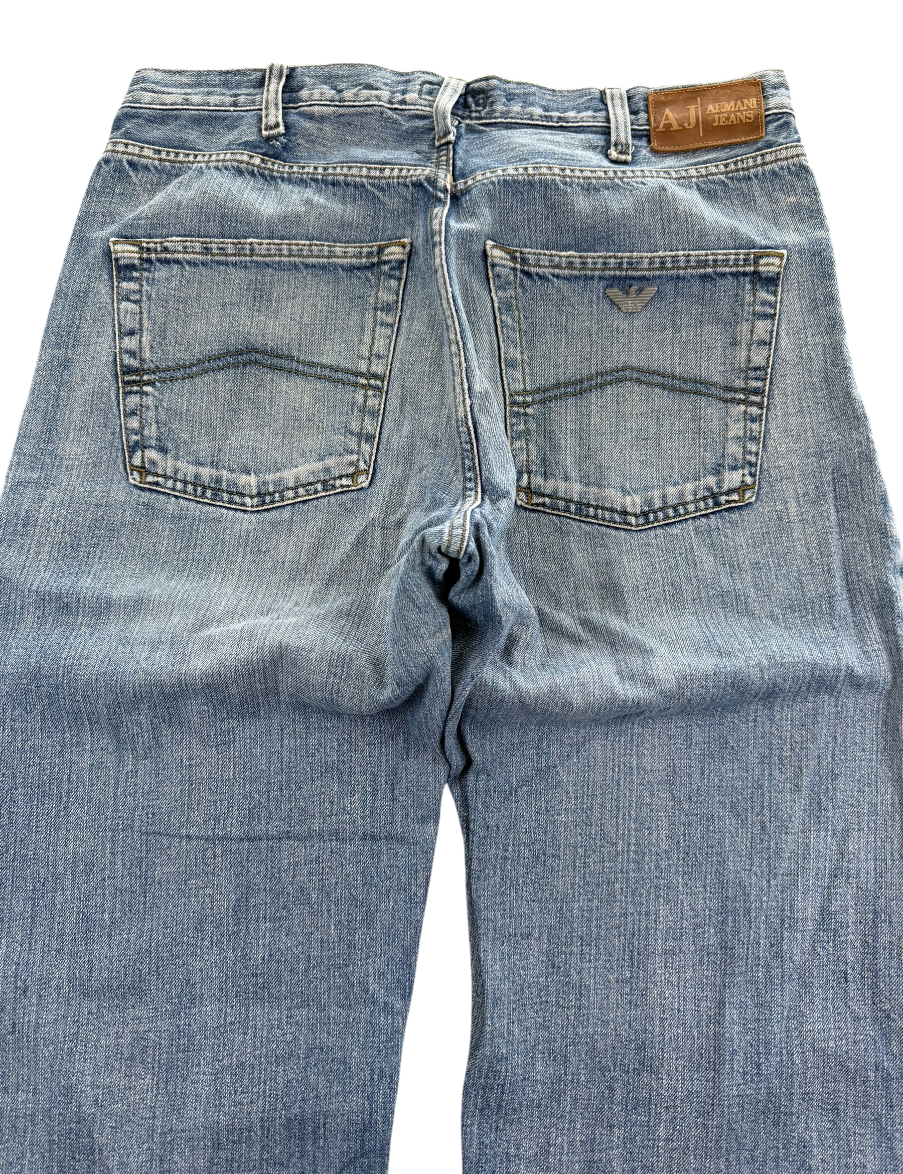 CAFFCE91-DA7C-49E8-A206-3D05783B699D.png