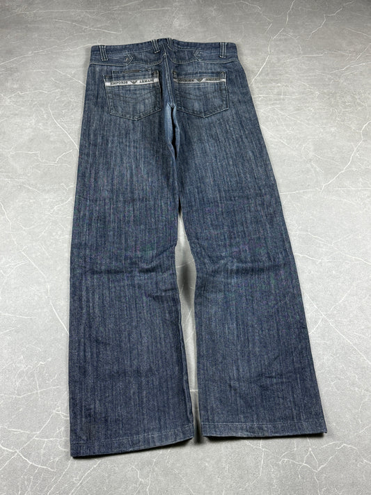 Armani Jeans (M)