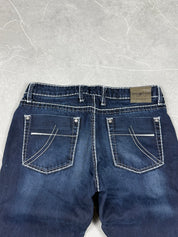 Camp David Straight fit Jeans (M)