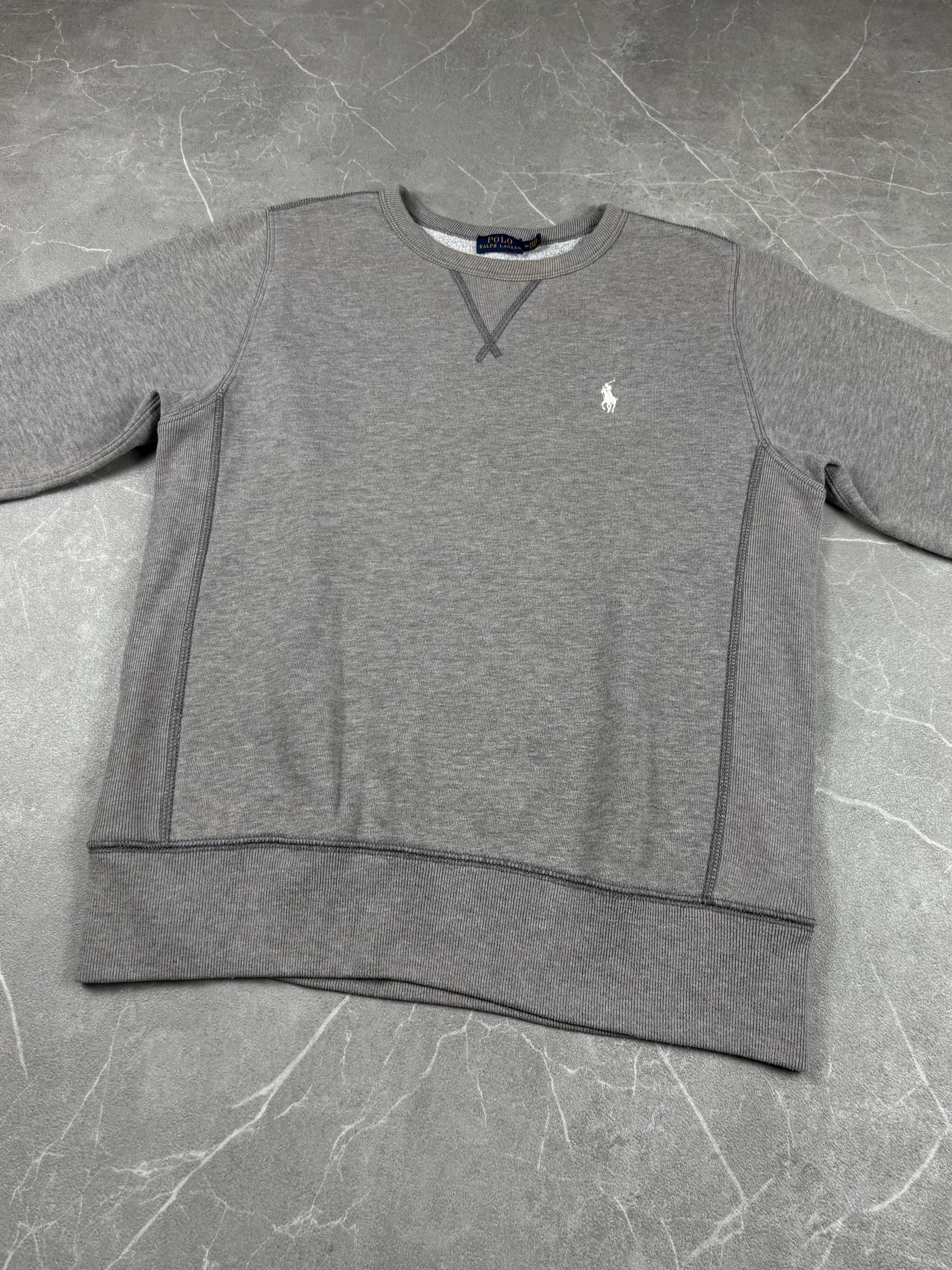 Ralph Lauren Sweater (XS)
