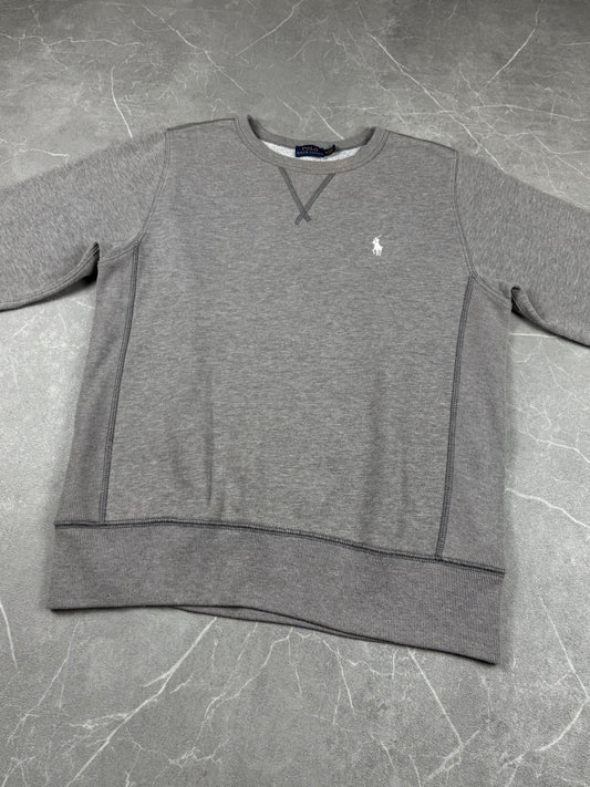 Ralph Lauren Sweater (XS)