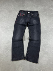 True Religion Jeans (S)