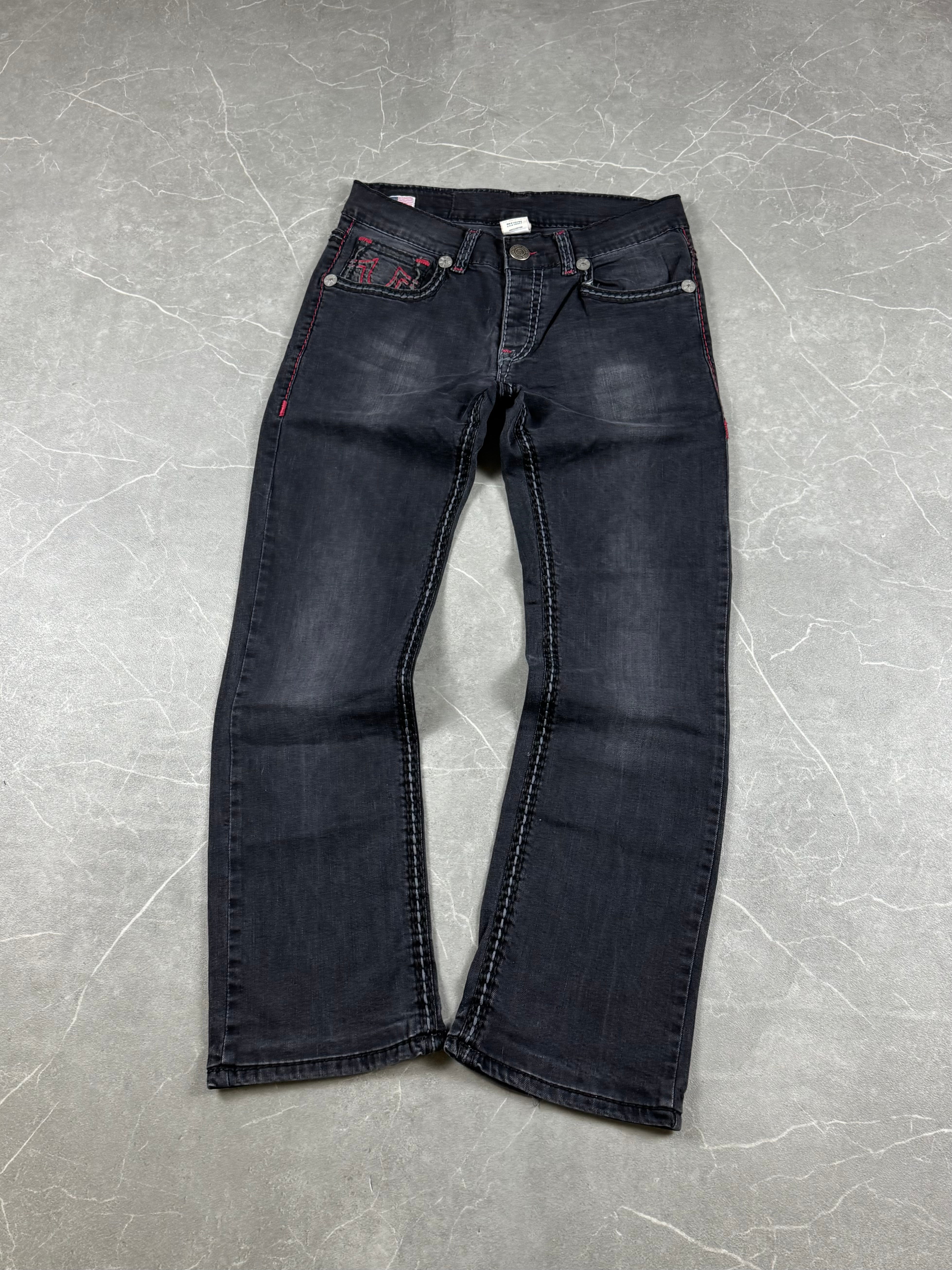 True Religion Jeans (S)