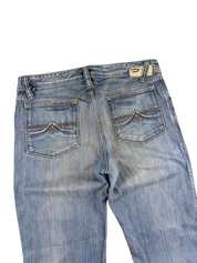 Diesel Big Bootcut Jeans (M-L)