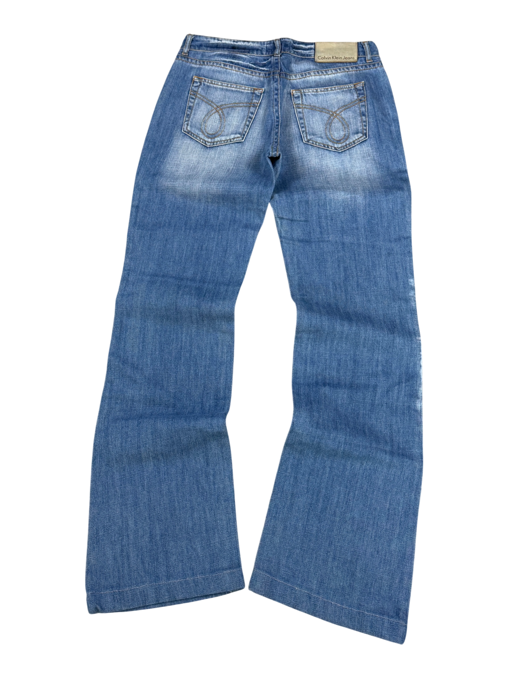 CB3DDC50-BC99-4DD9-A352-681692617D89.png