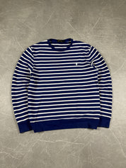 Ralph Lauren Sweater (M)