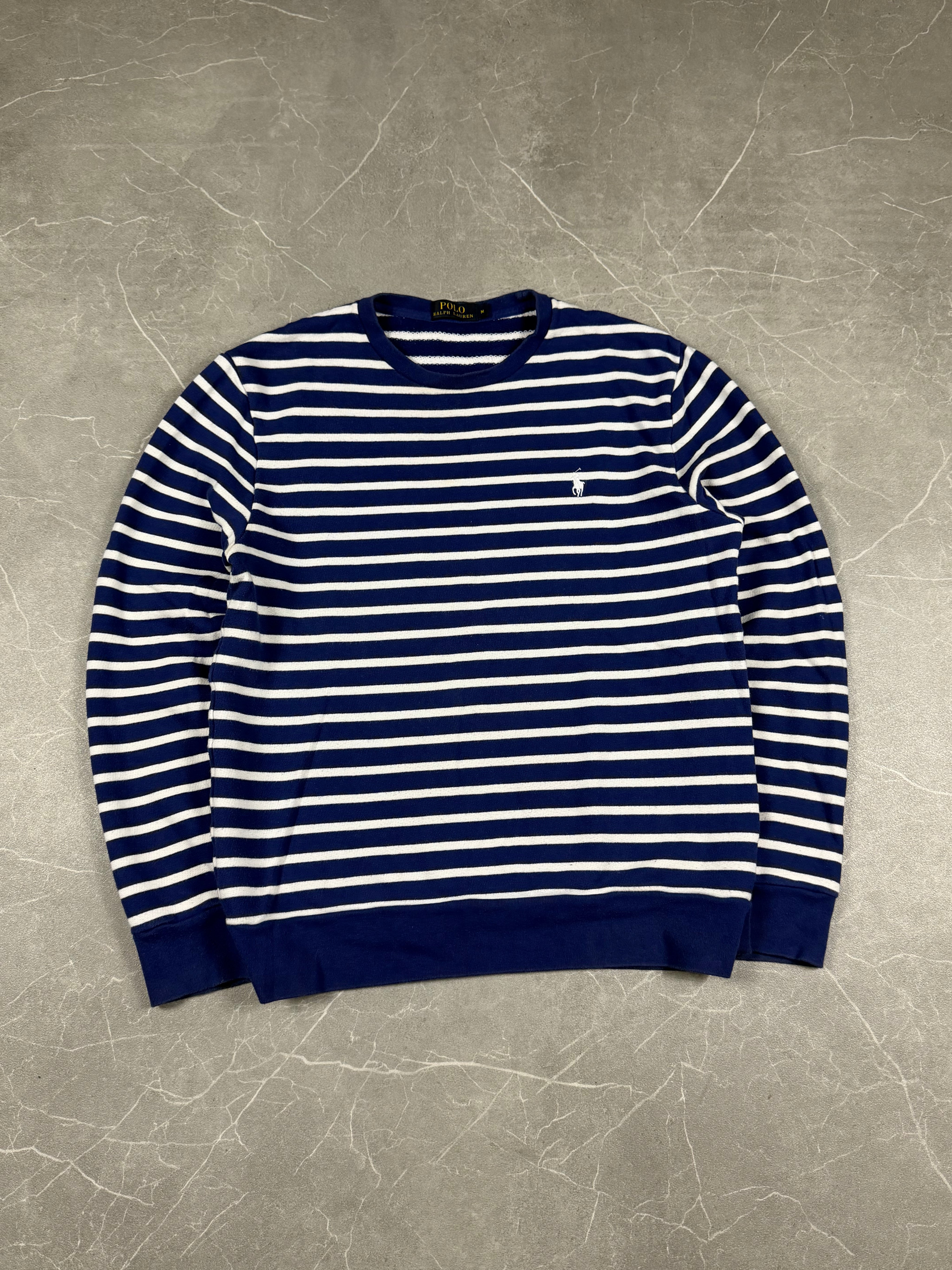 Ralph Lauren Sweater (M)