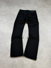 Levi's Bootcut Jeans (M)