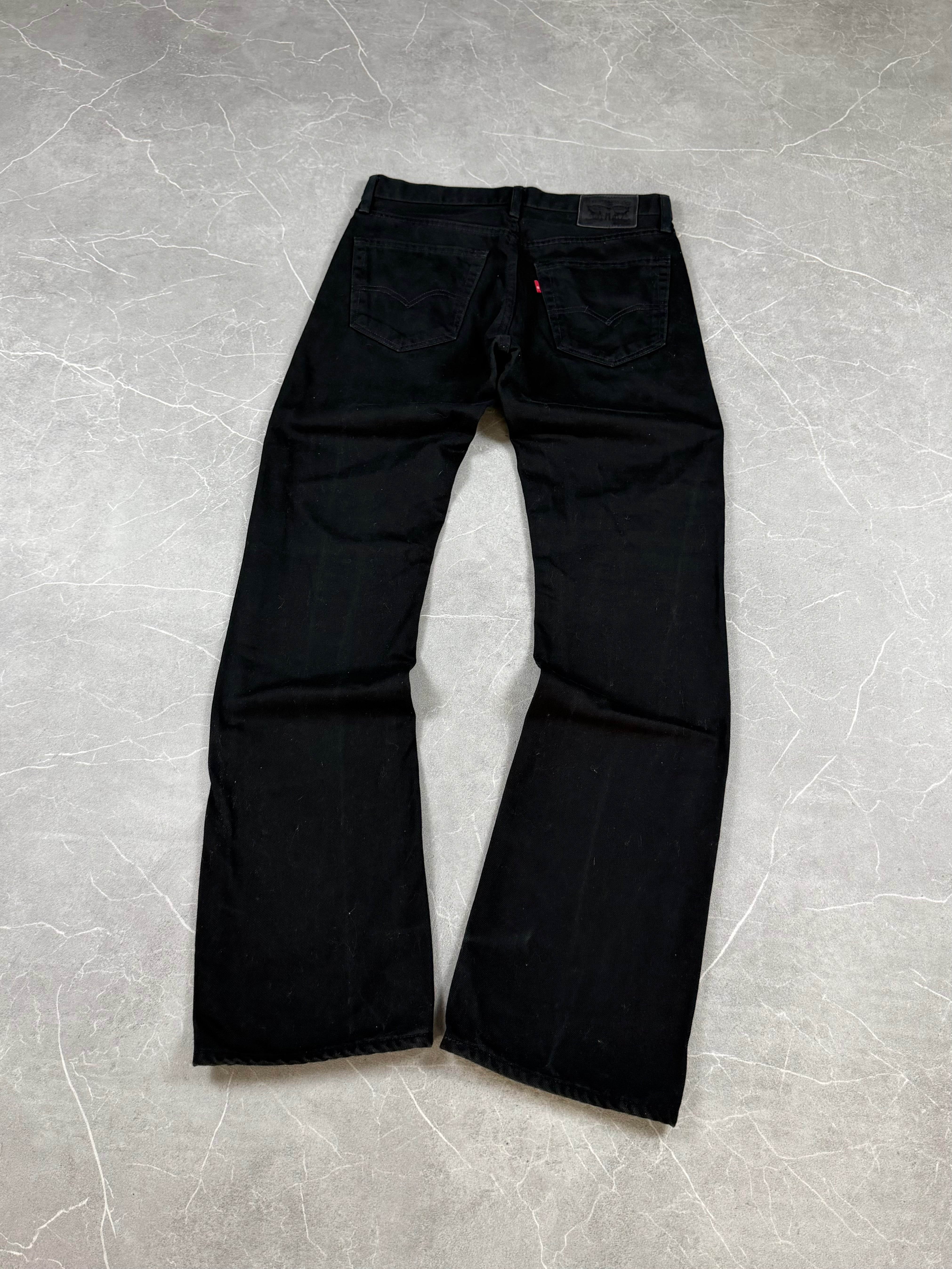 Levi's Bootcut Jeans (M)