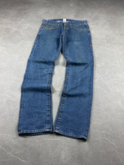 True Religion Jeans (L)