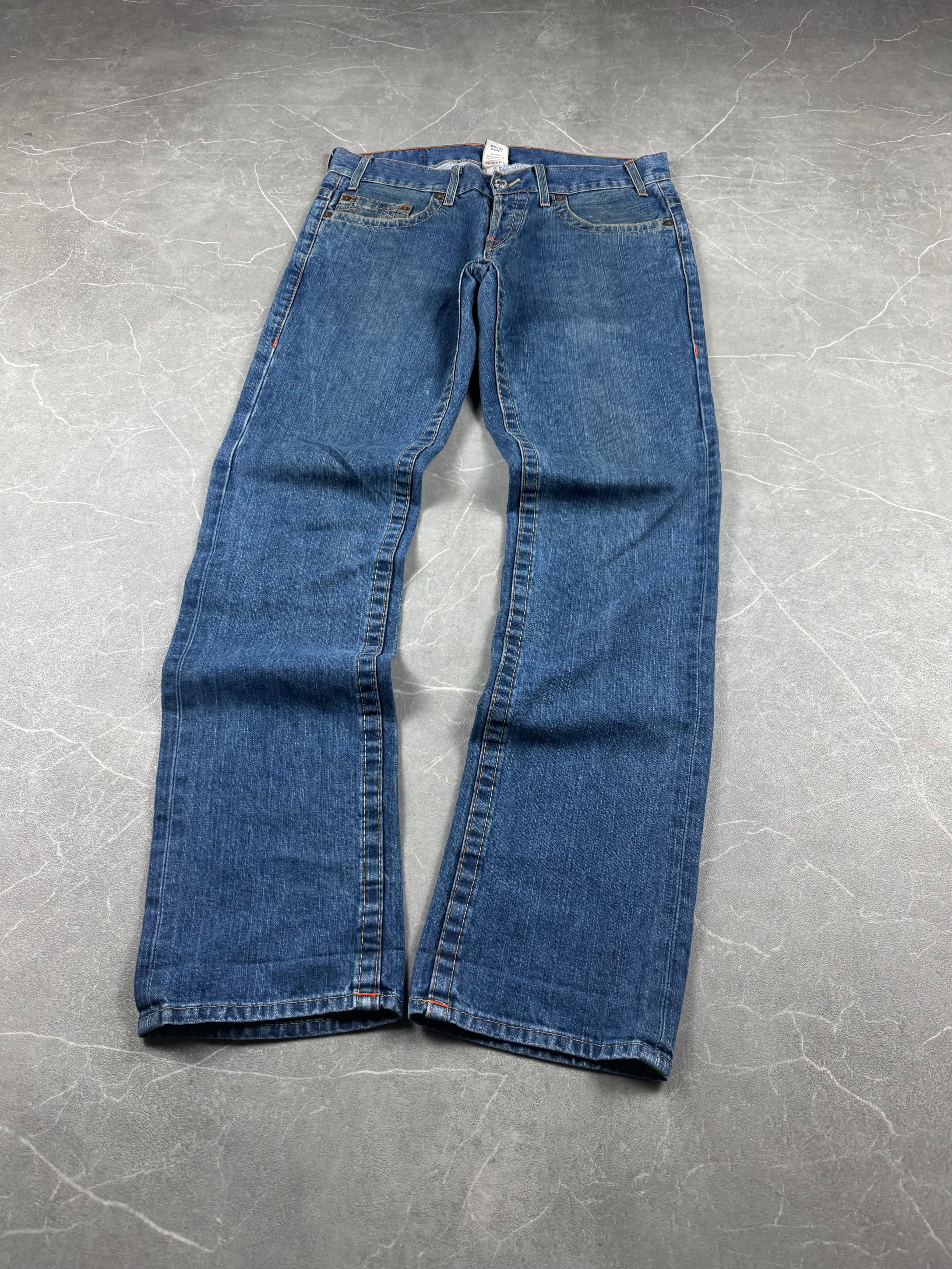 True Religion Jeans (L)