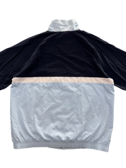 Nike vintage Trainingsjacke (M)