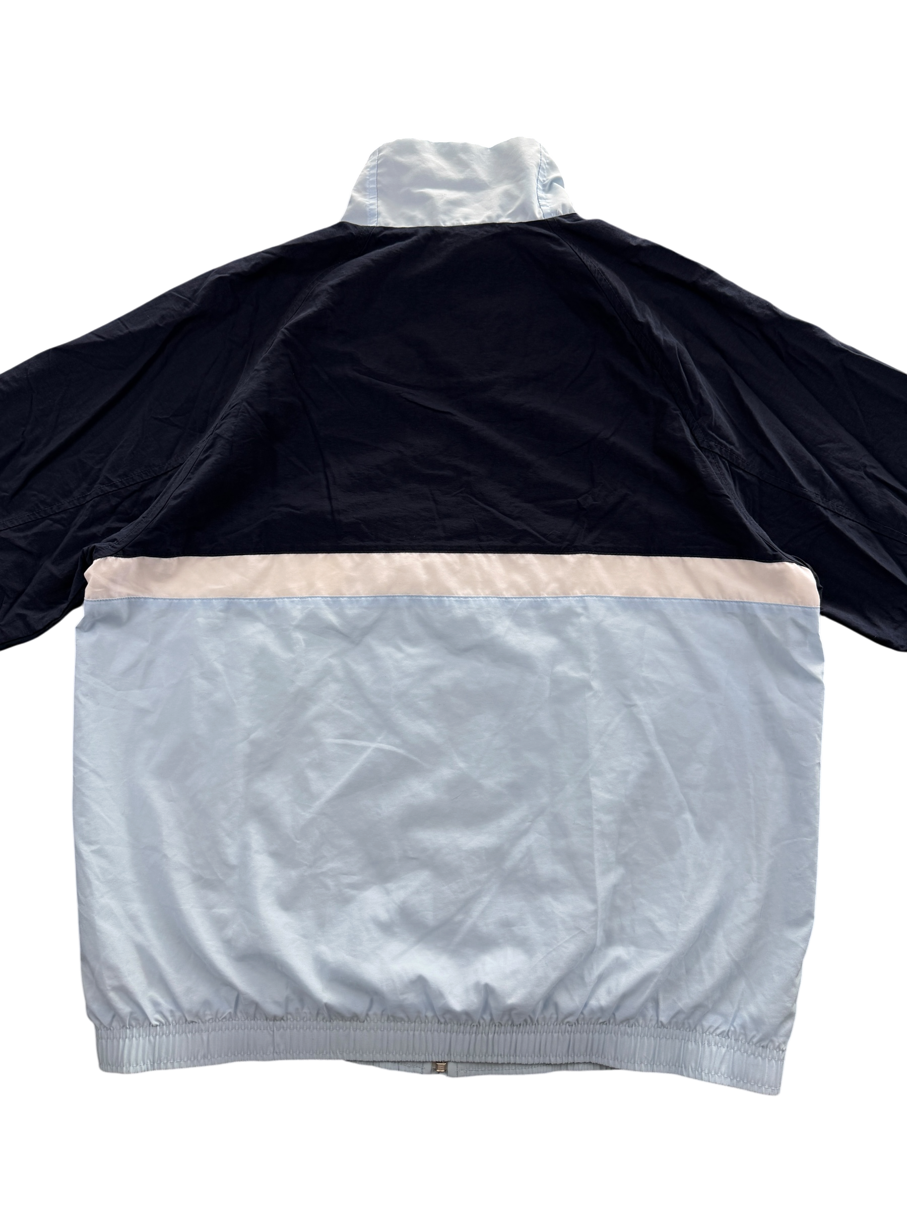 Nike vintage Trainingsjacke (M)
