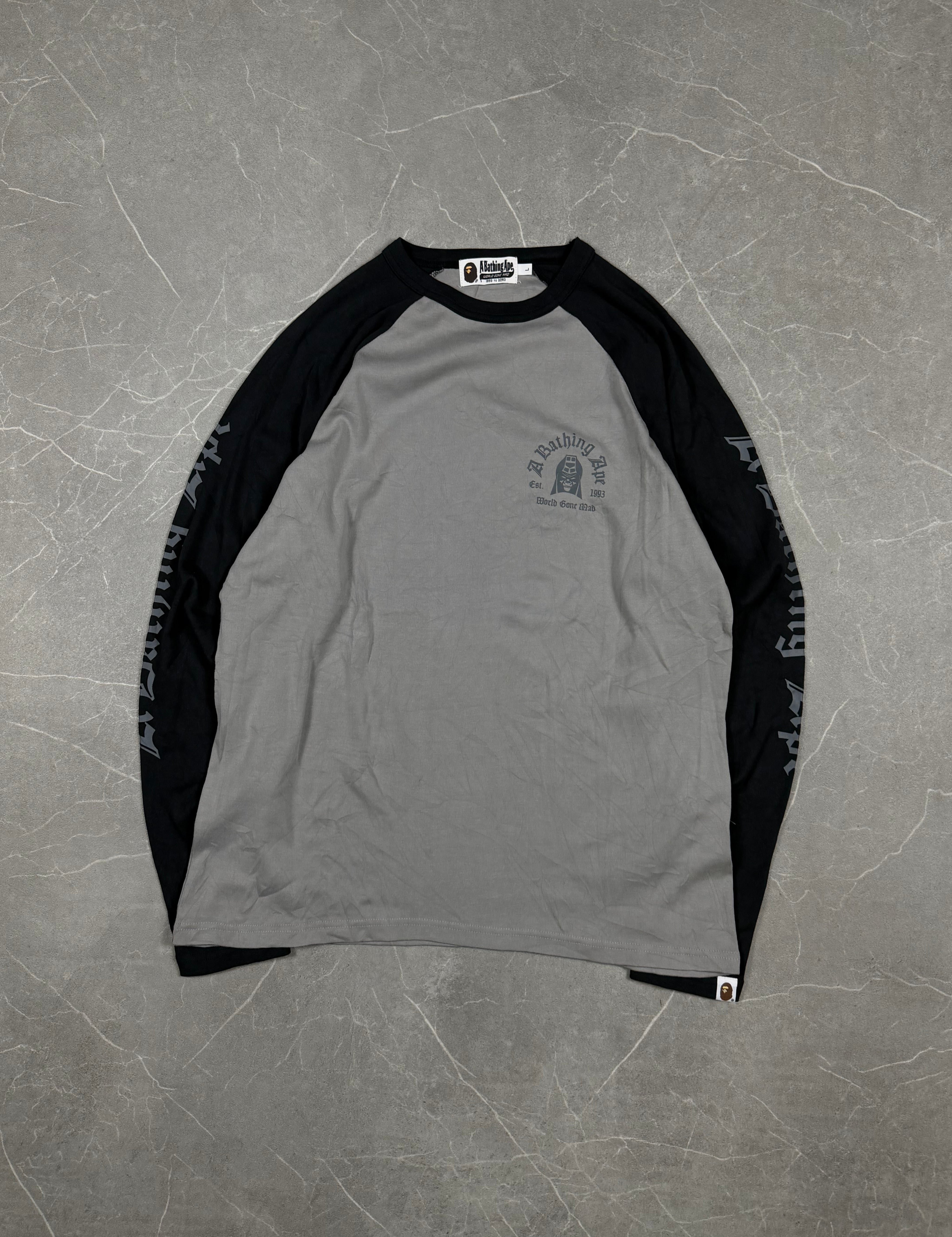 CBD1AC5E-BE75-45FB-967B-D382F9D5012D.jpg