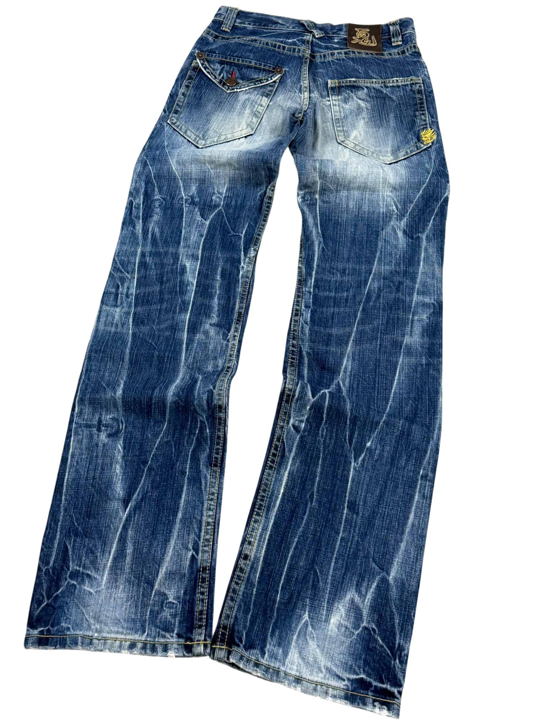 CBDD3589-24B0-4519-A0F3-303332C35E5A.png