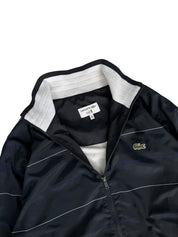 Lacoste Track Jacket (M)