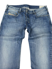 Diesel Bootcut Jeans (M)