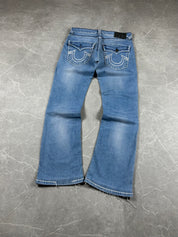 True Religion Jeans (S)