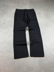 Levis Jeans (L)