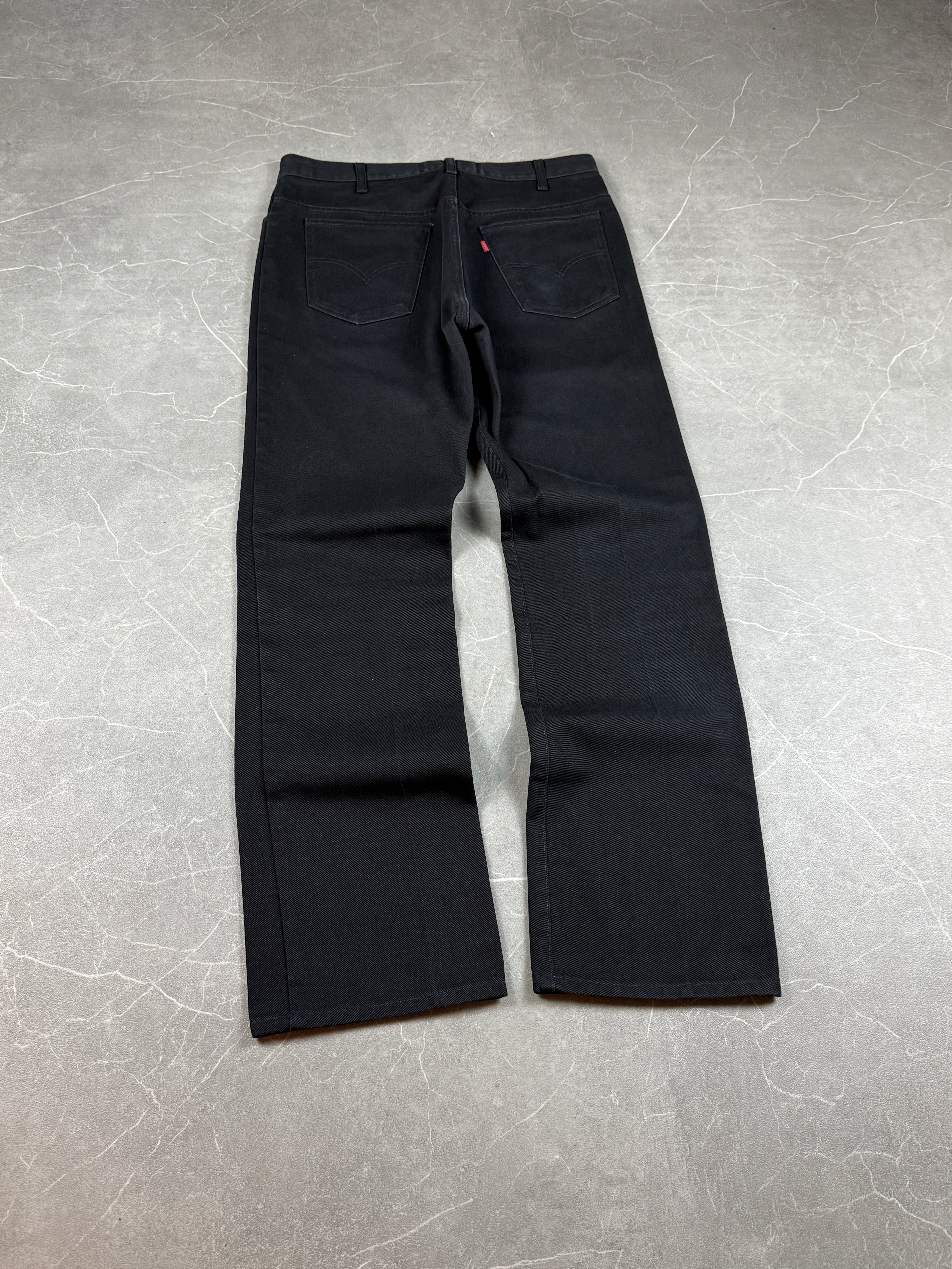 Levis Jeans (L)