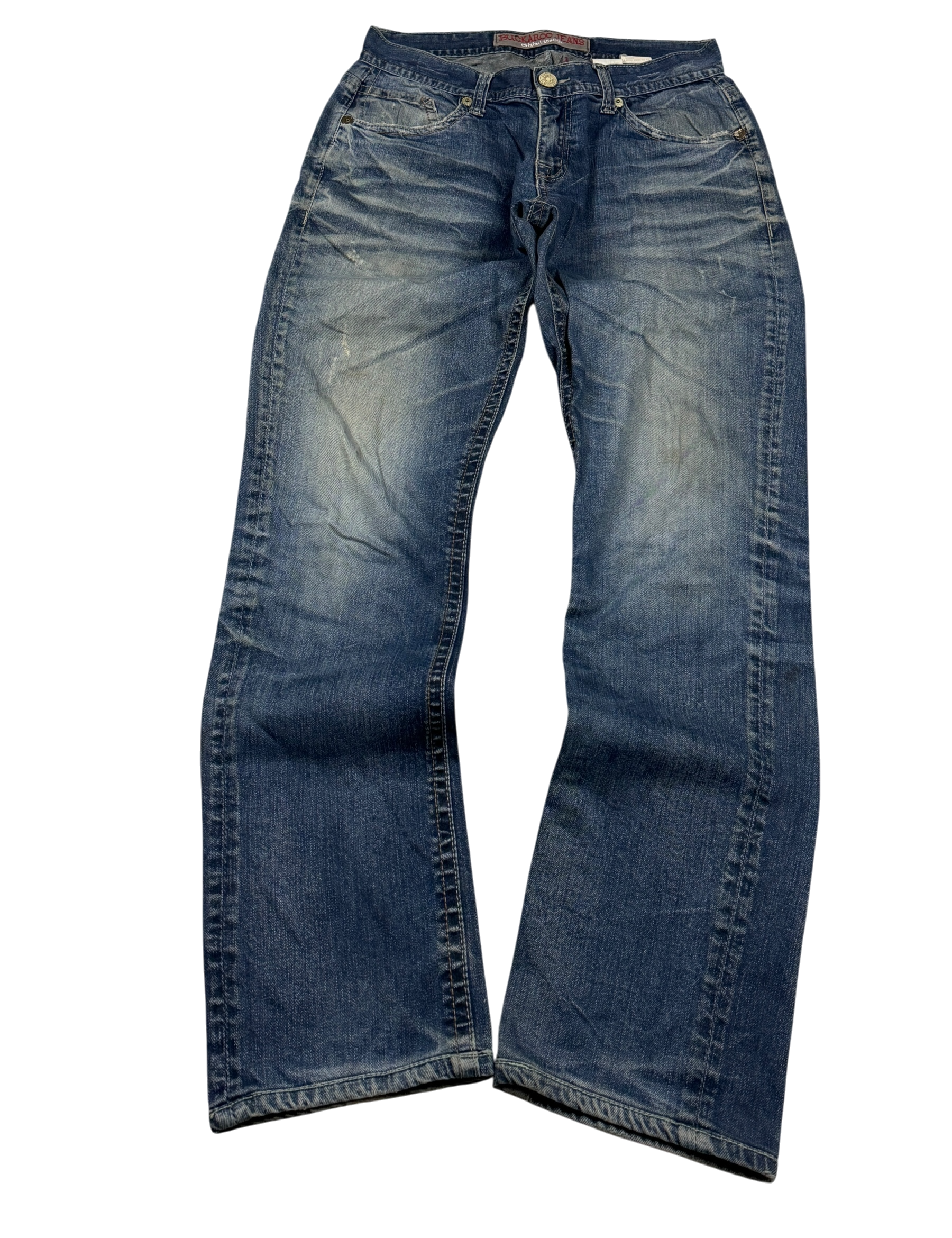 CC44C3EC-F3C1-474D-A56E-584897E1F524.png