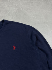 Ralph Lauren Sweater (M)