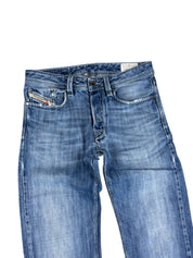 Diesel vintage Slim Jeans (S)