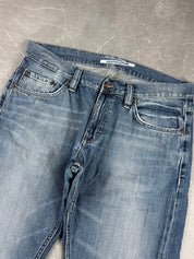 Mustang Bootcut Jeans (L)