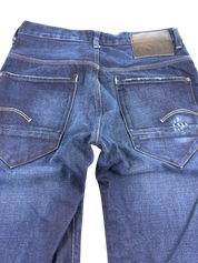 G-Star Straightfit Jeans (S)
