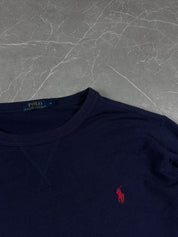 Ralph Lauren Sweater (XL)