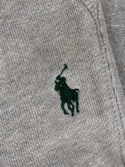 Ralph Lauren Baggy Jogger (S)